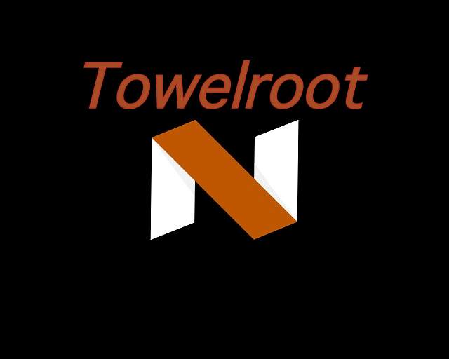 towelroot download