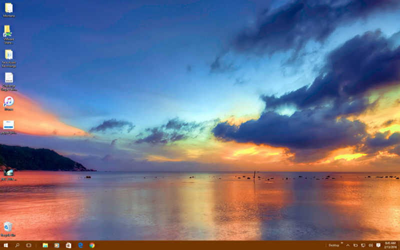 free themes for windows 10